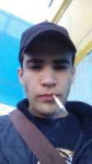 IMG20191101102427019.jpg