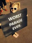 worst parade ever.jpg