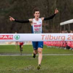 winner-jakob-ingebrigtsen.jpg