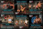 Insanity-Max-30-Workouts-570x383.jpg