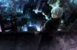 377457-popular-tokyo-ghoul-background-2250x1500.jpg