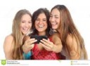 group-three-teenager-girls-laughing-looking-smart-phone-iso[...].jpg