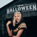 vevohalloween-aurora-2