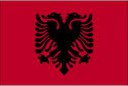 gosudarstvennyj-flag-albanii1.gif