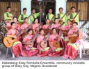 rondalla.jpg