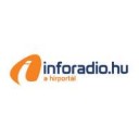 inforadio.png