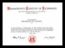 mit.diploma0