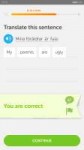 Screenshot2018-02-12-10-15-06-447com.duolingo.png