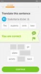 Screenshot2018-02-19-20-00-44-473com.duolingo.png