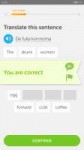 Screenshot2018-02-27-19-49-01-690com.duolingo.png