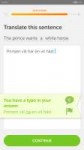 Screenshot2018-03-06-19-34-27-532com.duolingo.png