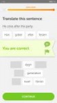 Screenshot2018-03-26-11-02-10-683com.duolingo.jpg