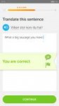 Screenshot2018-06-08-10-15-54-559com.duolingo.jpg