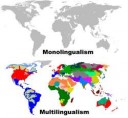 1MonolingualismMap.jpg
