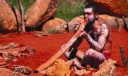 aborigen-australiano1.jpg