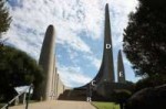 xafrikaanslanguagemonument1.jpg.pagespeed.ic.M7YFOx1KN.jpg