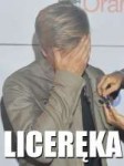 facepalm jakubaě.jpg