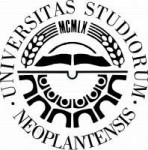 NoviSadUniversity.svg.png