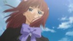 [Umineko]Last.webm