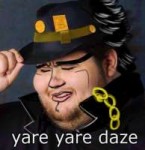 Yare Yare daze.jpg