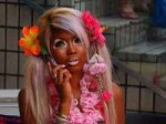 ganguro pizda.jpg