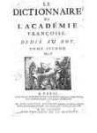 page1-443px-LedictionnairedelAcademiefrançoise-1694-T2-M-Q.[...].jpg