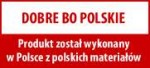 dobre-bo-polskie.gif