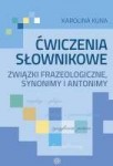 polplCwiczenia-slownikowe-zwiazki-frazeologiczne-1199881.jpg