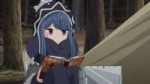 [HorribleSubs] Yuru Camp - 07 [1080p].mkvsnapshot08.17[2018[...].png