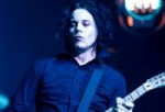 jack-white-70.jpg