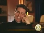 Tom Cruises maniacal laugh V.1.webm