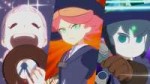 Little-Witch-Academia-CoT08-03-17Top.jpg