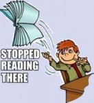 stoppedreading.jpg.24b6fe02da38673ad305a9c2dcdfd25e.jpg