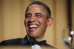 o-WHITE-HOUSE-CORRESPONDENTS-DINNER-facebook.jpg