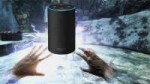 how-to-play-skyrim-very-special-edition-on-alexa-devices.jpg