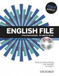 english-file-3rd-pre-intermediate-students-book-with-itutor[...].png