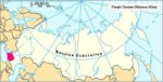 PurpleUkraine-MalynovyKlyn-RussianFederation.jpg