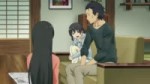 Flying Witch 03 [BD x265 1920x1080 FLAC] [km].mkv2018092905[...].webm