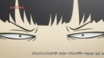 [Ohys-Raws] High Score Girl - 01 (BS11 1280x720 x264 AAC).m[...].webm