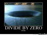 divide-by-zeroo2027253.jpg