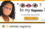 in-my-vagoona-its-more-likely-than-you-think-free-9685282.png