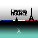 Étudier en France - French Intermediate course B1-B2 01.jpg