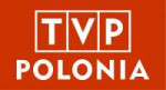 1200px-TVPPolonialogo.svg.png