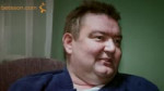 piotr żyła.webm