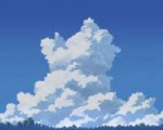 anime-clouds-sky-trees.jpg