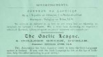 GaelicLeagueadvertinGaelicJournal1894.jpg