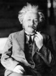 180412-albert-einstein-se-1128a175f715c2f1d323bcd9202975a94[...].jpg