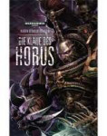 BLPROCESSED-GER-Talon-of-Horus-TB-Cover.jpg