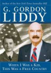 When I was a Kid - Gordon Liddy.jpg