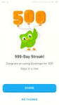 Screenshot2019-09-18-10-09-13-424com.duolingo.png